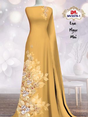 1648613010 vai ao dai dep (5)